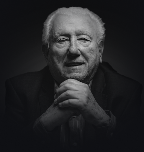 Luiz Barsi