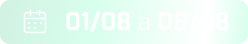 01/08 a 08/08