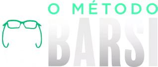 O Método Barsi